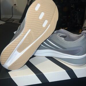 Adidas Men's Jogit M Sneakers